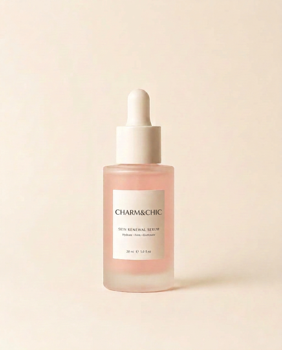 Skincare