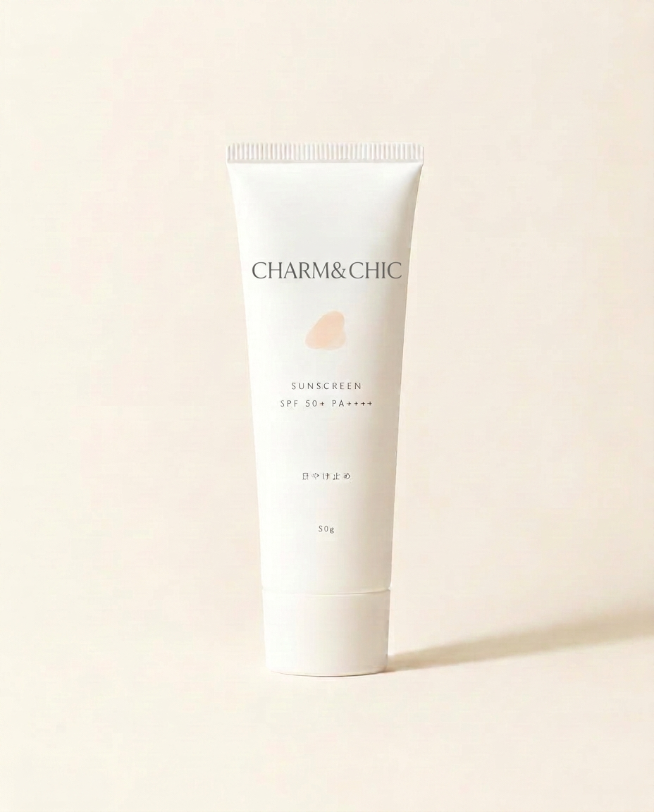 Body Care