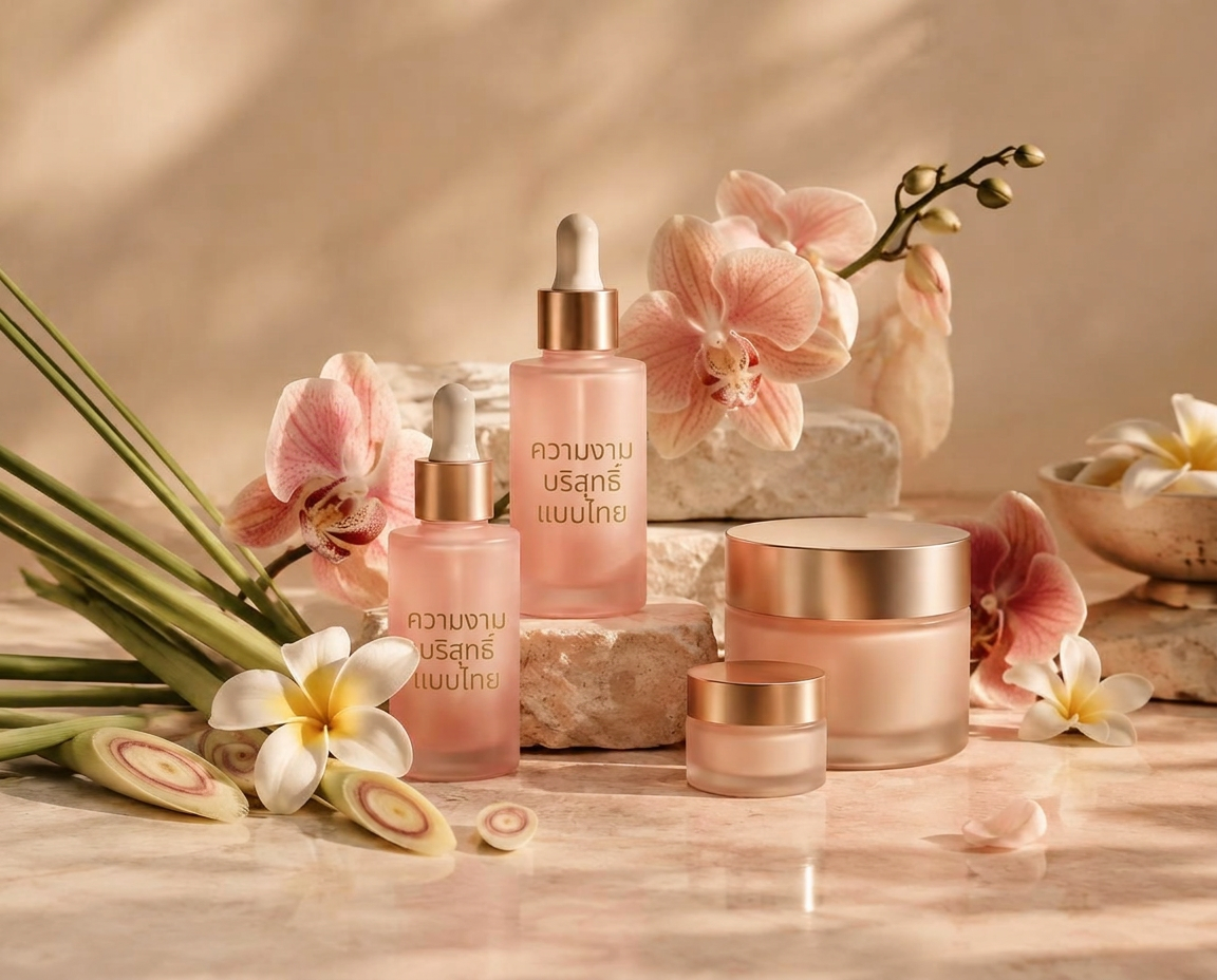 T-Beauty